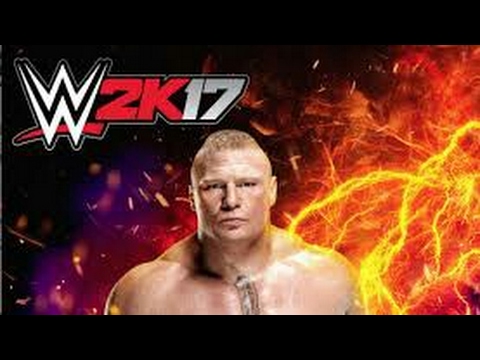 download save data wwe 2k17 ppsspp